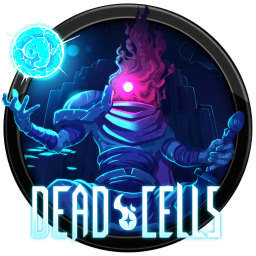 Dead Cells